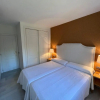 Отель MI CAPRICHO, Beach Front Apartment P.14 3ºB, фото 7