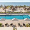 Отель Wyndham Santa Marta Aluna Beach, фото 20
