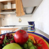 Отель matilde holiday home in Otranto 6 guests, фото 11