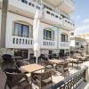Отель Mandy Suites, фото 26