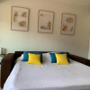 Отель Studio 3 pers proche plages - PROPRIANO, фото 5