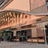 Отель Feria Home - Vinhomes Metropolis Lieu Giai, фото 33