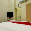 Отель OYO Life 91268 Homestay Bu Erma Syariah, фото 7