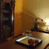 Отель Guesthouse Deladix, фото 8