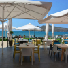 Отель Elia Agia Marina Hotel, фото 30