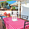 Отель Holiday Beach Apartments Veronica, фото 5