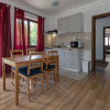 Отель B&B Green Serenity Plitvice Lakes, фото 12