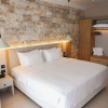 Отель Drymades Inn Resort, фото 5