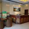 Отель Greentree Inn Dachang Xinhua Road Express, фото 2