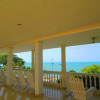 Отель Playamar, фото 18