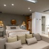 Отель Lemon Suites Santorini, фото 4