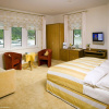 Отель Weinhotel Landsknecht, фото 3