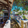 Отель Nice Home in Banjol With Wifi and 2 Bedrooms, фото 34