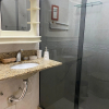 Отель Copacabana ideal for couples | NSC1104 Z3, фото 18