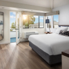 Отель Indigo San Diego Del Mar, an IHG Hotel, фото 28