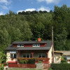 Отель Penzion U Rodinky, фото 1