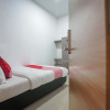 Отель Mega Kost 2 By OYO Rooms, фото 7