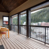 Отель Fraser Crossing/Founders Pointe, Condo | 2 bedroom w/ Gondola Access (Value Rated Condo 3402), фото 7