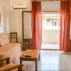 Отель Apartamentos Tesy, фото 6