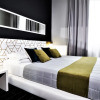 Отель Smart Hotel Milano, фото 9