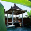 Отель Wayan Garden, фото 14
