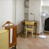 Отель Apartment Castellabate I - BH 8, фото 4