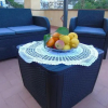 Отель Holiday Home 2 Bedrooms 1 Bathroom - Maiori, фото 7