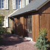 Отель Chambres dhôtes Le Clos dEnhaut, фото 6
