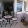 Отель Apartments Holiday, фото 7
