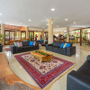 Отель Floral Inn Family, фото 10