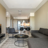 Отель The Tyrwhitt Rosebank, фото 13