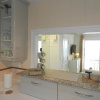 Отель Apartamento Marítimo 4 Personas, фото 3