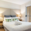 Отель Eco Beach Resort, фото 4