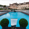 Отель The Woolacombe Bay Hotel, фото 17