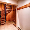 Отель Ski Hill Condominiums by Ski Country Resorts, фото 1