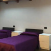 Отель B&B Rho Stazione, фото 5