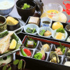 Meal
