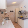 Отель Stazzu Mendola (POP200), фото 22