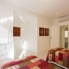 Отель Cavirio Sl1101 Luxury Copacabana Beach, фото 24