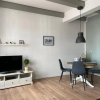 Отель Ferienwohnung Hafensicht 25507, фото 9