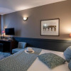 Отель Best Western Plus Nice Cosy Hôtel, фото 23