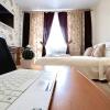 Гостиница Apartment Four Seasons md. Tundra 3, фото 15