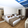 Отель Koklu Suit Otel, фото 11