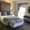 Отель Plattekloof Residence | Island Letting, фото 3