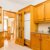Отель Akivillas Vilamoura Golden, фото 21