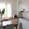 Отель Beachfront Luminous Flat in Bibione - Beahost, фото 11