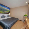 Отель Chonpines Hotel·Xining  Dashizhi North Street), фото 2