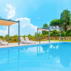Отель Villa La Pieve in Citt Della Pieve, фото 18
