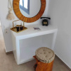 Отель Provenzo Luxury Apartments & Suites, фото 40
