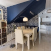 Отель Amazing Apartment near Mahane Yehuda, фото 15